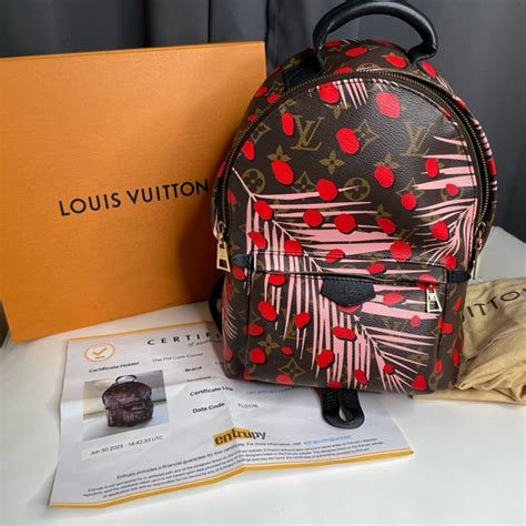 louis vuitton las palmas|shop louis vuitton.